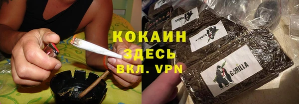 спиды Алзамай