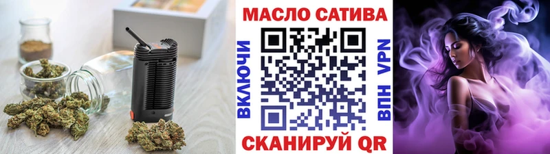 Дистиллят ТГК концентрат купить наркотики сайты Артём