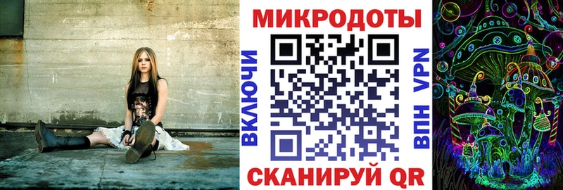 mega сайт  Артём  Галлюциногенные грибы мицелий 